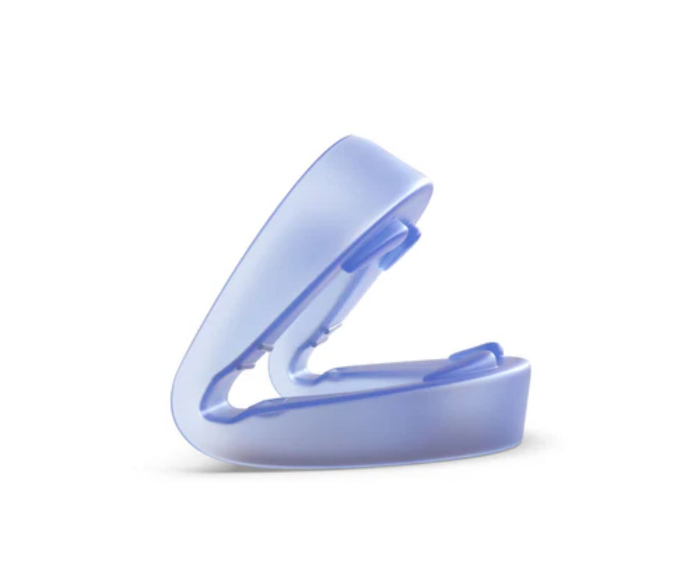 Anti-Snoring Mouthpiece