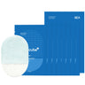Exfoliating Rice Peeling Pads (8ct)