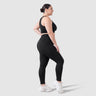 Sculpting Compression Leggings