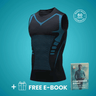 Compression Shaping Vest