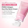 PDRN Collagen Gua Sha Neck Cream