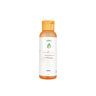 Post-Wax Smoothing Oil