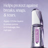 Clear Nail Repair Patch