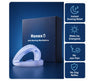 Anti-Snoring Mouthpiece