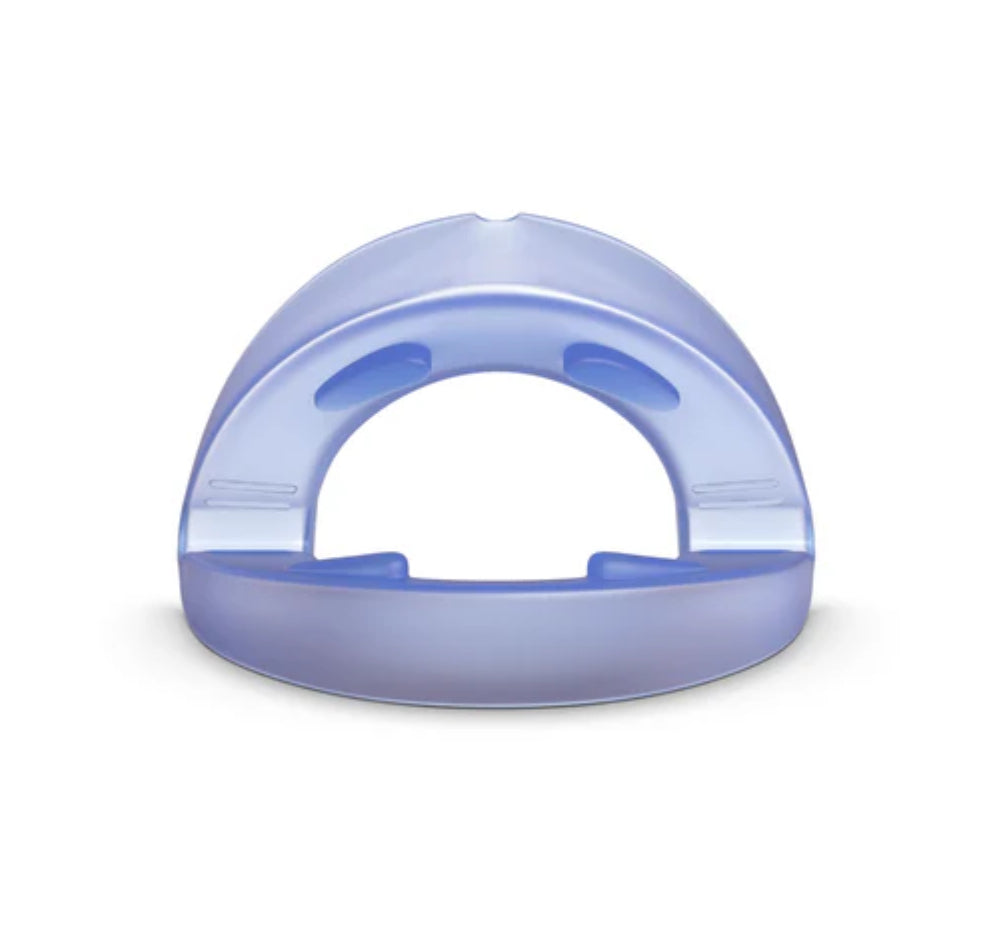 Anti-Snoring Mouthpiece