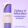 Belly Firming Cream