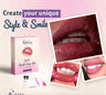 DIY Tooth Gem Kit