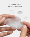 Nose Pore Strips (8-Pack)