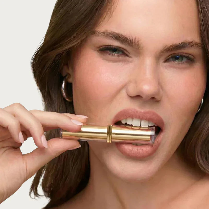 Signature Lipstick