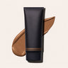 Body Coverage Perfector