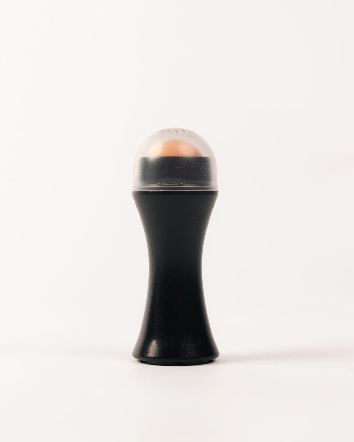 Oil-Absorbing Volcanic Roller