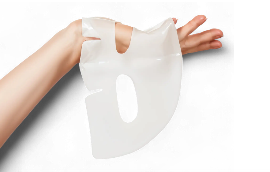 Bio-Collagen Overnight Mask