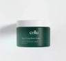 Firming Body Cream