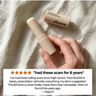 Skin Recovery Serum No. 01