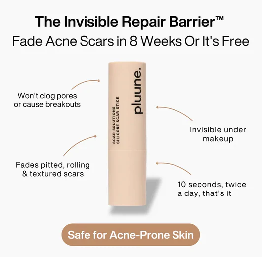 Skin Recovery Serum No. 01