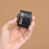Hair Darkening Bar