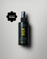 Keratin Hair Mist