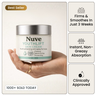 Retinol Firming Cream