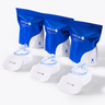 Adjustable Anti-Snoring Mouthpiece