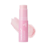 Pink Collagen Volume Balm Stick
