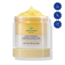 Warming Massage Body Cream