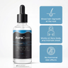 After Hair Removal Body Oil