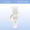 Barrier Relief Cream